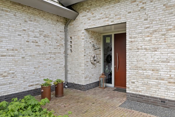 Medium property photo - Natteweg 43, 5912 PH Venlo